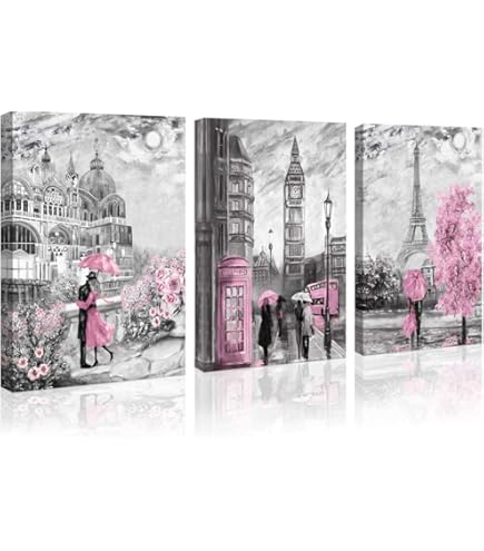 Amazon.co.jp: Oliver Gal(オリバーガル) 