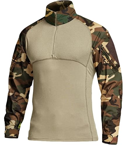 Amazon.co.jp: CONDOR COMBAT SHIRT XL GRAPHITE 101065-018-XL