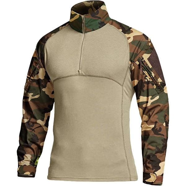 Amazon.co.jp: CONDOR COMBAT SHIRT S GRAPHITE 101065-018-S