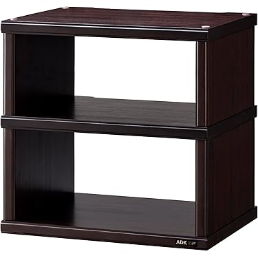 Amazon.co.jp ほしい物ランキング: オーディオラック で、ほしい物