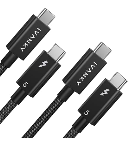 Anker Prime ドッキングステーション 14in1,8K,TS5 極美品 Anker Prime ドッキングステーション (14-in-1, 8K, Thunderbolt 5