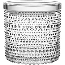 71ItyrWPptL._AC_UL210_SR210,