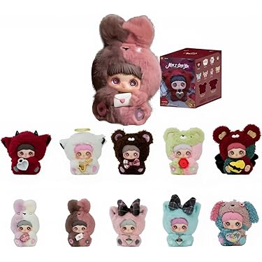 ぬいぐるみ　家にあるの全部まとめ売り Amazon.co.jp 最新リリース: 動物のぬいぐるみ の新着ランキングです。