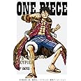 ONE PIECE　Log Collection　 “SKYPIEA” [DVD]