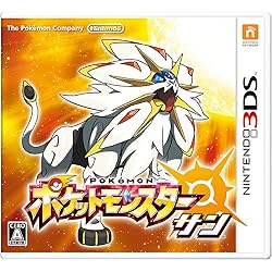 Amazon.co.jp: 3DS Pokemon X - World Edition : ゲーム