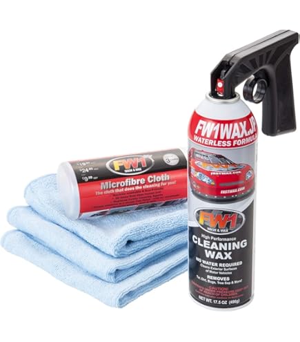 KWF 様 フォロー割 専用出品 楽天市場】＼期間限定最大20倍ポイントGET／ F-ZXGP50 パナソニック