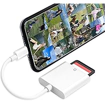 71IuDkmjToL._AC_UL210_SR210,