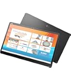 Amazon.co.jp: 【整備済み品】富士通 ARROWS Tab Q739