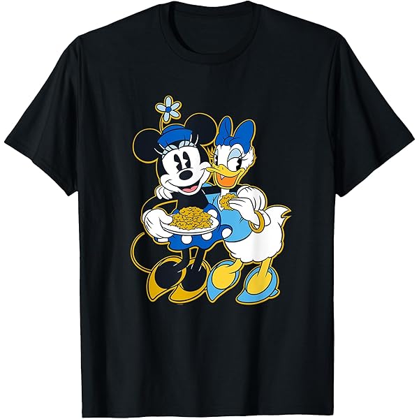 ディズニー ヴィンテージ くまのプーさんTシャツ wdw 90sヴィンテージ ディズニー くまのプーさんTシャツ グレー L
