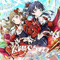 たま　虚言倶楽部　 正直　ファイル付き全巻セット　ライブ記念 写真集 71IuRIANl3L._AC_UL210_SR210,