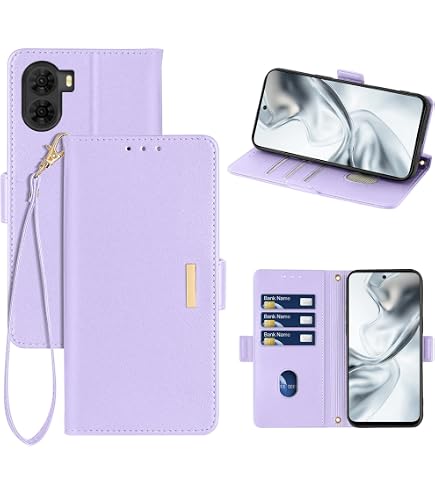 Amazon.co.jp: ZTE nubia S2 (ZTE A504ZT) 用 ケース カバー 手帳型