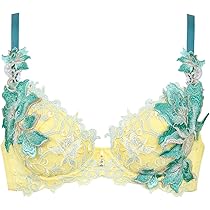 Amazon | ワコール Wacoal サルート Salute 12G BTJ412 P-UP  