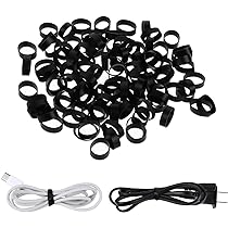 シリコンラバーバンドセット Amazon.co.jp: 時計バンド シリコンラバー腕時計ベルト 22mm