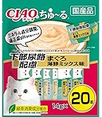 猫用 ユリナリーS/Oライト 4kgx1 Amazon.co.jp: ロイヤルカナン キャットフード ユリナリー S/O