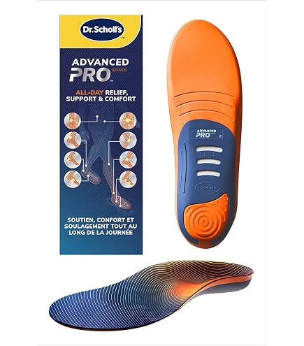 Amazon.co.jp: SEV（SEV） ランニングインソール 18SEVRIS001 （S
