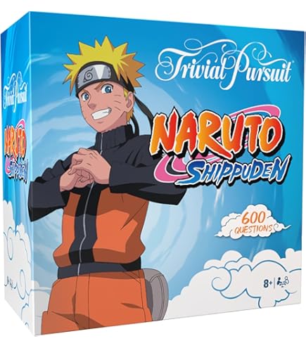 Amazon.co.jp: Naruto Boruto Card Game: Naruto & Naruto Shippuden