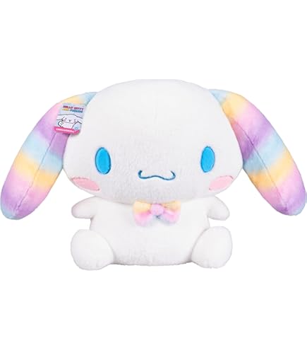 Sanrio - Figurine Funko Pop Cinnamoroll Hello Kitty And Friends | Elbenwald