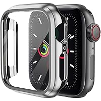 Amazon Co Jp 売れ筋ランキング スマートウォッチアクセサリ の中で最も人気のある商品です