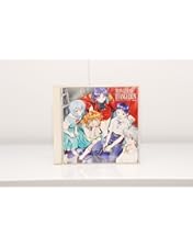 Amazon.co.jp: 新世紀エヴァンゲリオン TV放映版 ARCHIVES OF