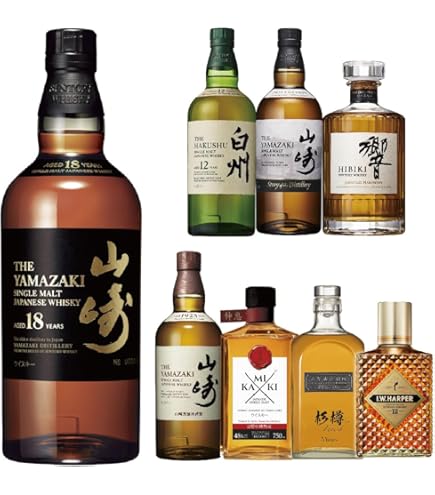 Amazon.co.jp: サントリー 山崎25年 シングルモルトウイスキー 43度