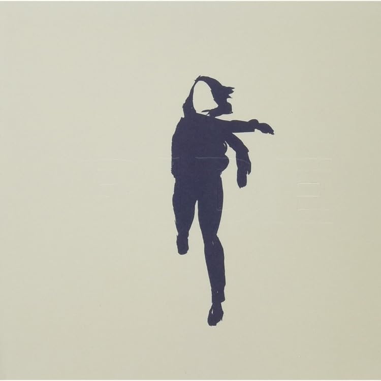 ★送無！ゴーイング・ブランク・アゲイン 20周年 Amazon.co.jp: ゴーイング・ブランク・アゲイン 20周年記念