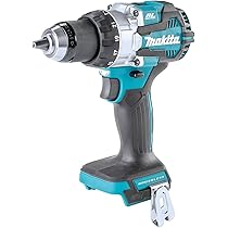 Makita - マキタ　ドリルドライバー　XFD10 楽天市場】マキタ ドリル ドライバー 18V MAKITA XFD10Z 純正