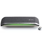 Amazon.co.jp: 【Amazon.co.jp限定】Poly Sync 40 スピーカー