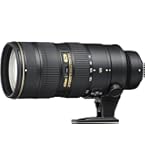 Nikon 標準ズームレンズ AF-S NIKKOR 24-70mm f/2.8G ED フルサイズ対応 bme6fzu Amazon.co.jp: Nikon 標準ズームレンズ AF-S NIKKOR 24-70mm f