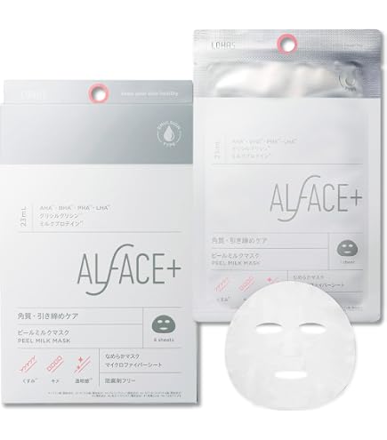 Amazon.co.jp: クオリティファースト(Quality 1st) オールインワン