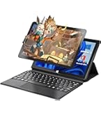 Amazon.co.jp: ASUS 2in1 タブレット ノートパソコン TransBook T100HA