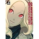 Gravity Art Daze 設定資料 イラスト集 Book Ryultda Com