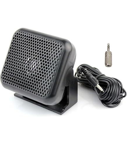 Amazon.co.jp: JVCケンウッド コンパクトスピーカー PS-S230W : 家電