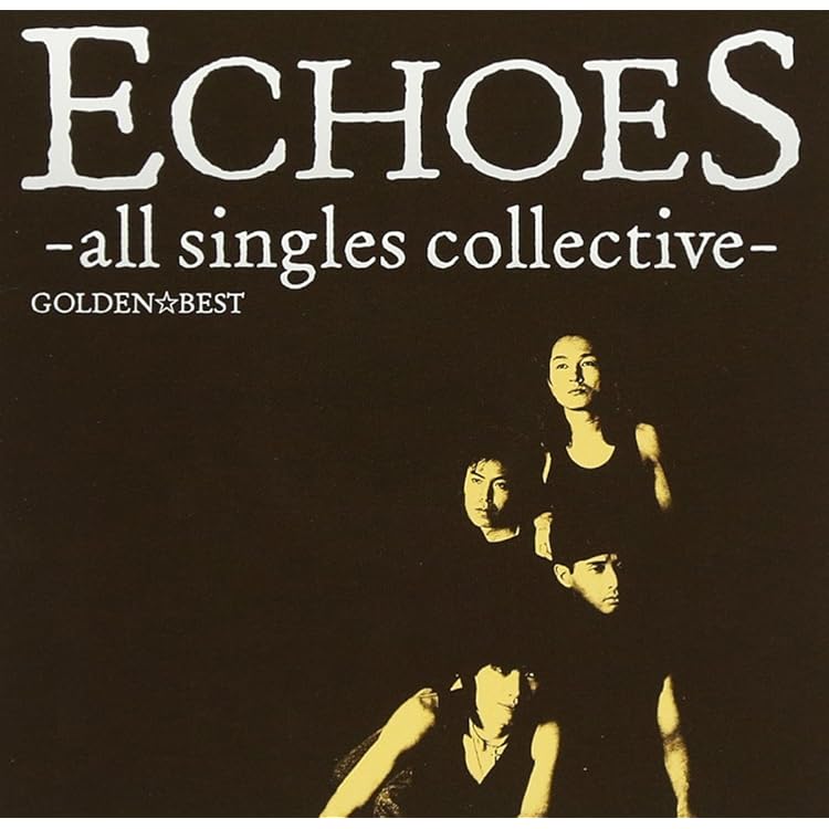 Amazon.co.jp: EGGS: Music