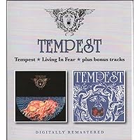 パトゥ 名盤 レコード ホールドユアファイア UKオリジナル盤 パトゥ 名盤 レコード ホールドユアファイア UKオリジナル盤 Amazon.co