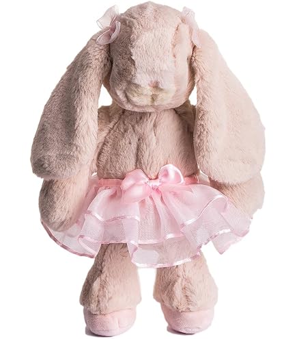 JEMINI SIMON LAPIN 35CM AVEC CAPE - Peluche - Achat & prix
