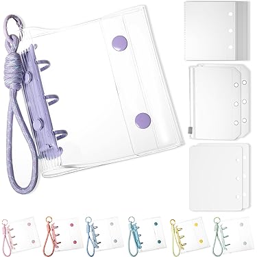 Amazon.co.jp 売れ筋ランキング: 子ども向けスクラップブッキング