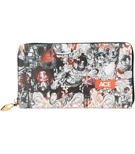 Amazon.co.jp: 財布 鬼滅の刃 虫柱 胡蝶 しのぶ 長財布 レザー