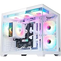 AMD Ryzen5 5600G 自作PC（事務用・高速・静音） #016 71IvLPKXjIL._AC_UL210_SR210,