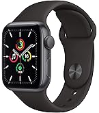 Amazon.co.jp: 【整備済み品】 Apple Watch SE 第2世代 (GPSモデル