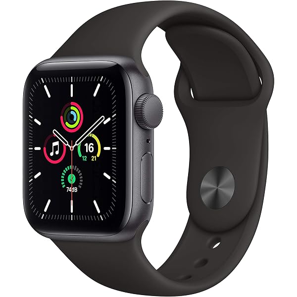 Amazon.co.jp: Apple Watch Series 3(GPSモデル)- 42mmスペースグレイ