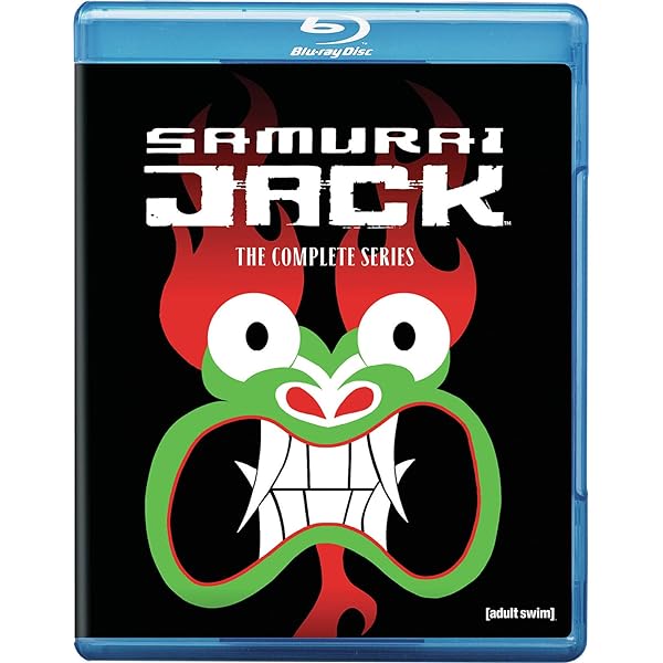 サムライカアサン Blu-ray Amazon.co.jp: サムライカアサン (Blu-ray BOX) : 城島茂, 板羽
