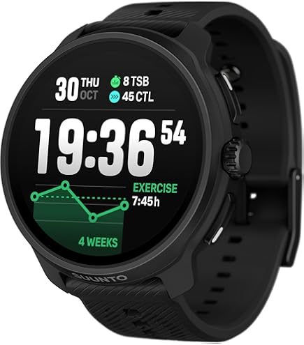 Amazon.co.jp: スント(SUUNTO) スント スリー(SUUNTO 3