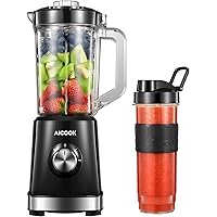 Amazon Co Jp 売れ筋ランキング ミキサー の中で最も人気のある商品です