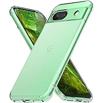 Google Pixel8a Bay 本体 箱付き ※保護フィルム貼付済 楽天市場】【10%OFFクーポン配布中】 Google Pixel 8a ガラスフィルム