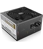 Amazon | Apexgaming AGシリーズ 80 PLUS GOLD認証 850W フルプラグ