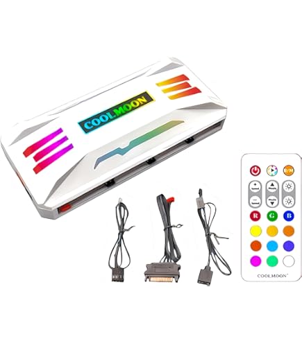 21ピンRGBマルチ端子対応 複合同期分離ユニットXSYNC-1【新品未使用】