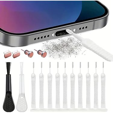 携帯電話 スマホ まとめ 全51台　修理、部品取り専用 61fXlQilhXL._AC_UF1000,