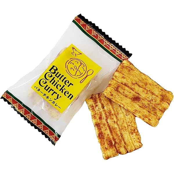 Amazon.co.jp: 森白製菓 好きっとレモンあられ 54g : 食品・飲料