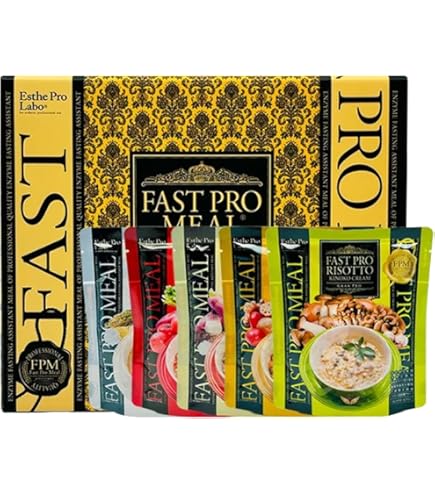 Amazon | エステプロ・ラボ エステプロラボ ザ グランエンザイム 500mL