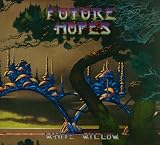 Future Hopes -Digi-
